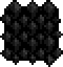 Shadow Rock Sample.png