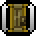 Steamspring Door Icon.png