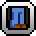 Sweatpants Icon.png