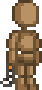 Tiger Tail.png