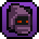 Caretaker Hood Icon.png