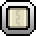 Classic Wallpaper Icon.png