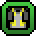 High-Vis Jacket Icon.png