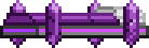 Opulent Bed.png