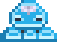 Pulpin.png