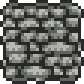 Rock Bricks Sample.png