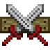 Sword Display.png