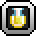 The Night Light Icon.png