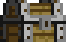Treasure Chest.png