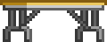 Tungsten Table.png