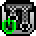 Wall Shackles (switch) Icon.png