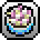 Bon Bon Bon Bons Icon.png