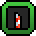 Broken Candy Cane Icon.png