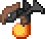 Fire Pteropod.png
