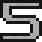 Five.png