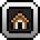 Kennel Icon.png