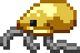 Mortilus.png