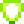 Organic Biolight.png
