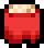 Pussplum.png
