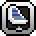 Retro Chair Icon.png