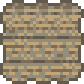 Rock 20 Sample.png