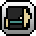 Seashell Bed Icon.png