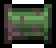 Sewer Pipe.png
