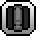 Sleek Sliding Door Icon.png