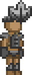 Sprout's Set.png