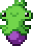 Squeem.png