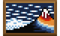 Traditional Mount Painting.png