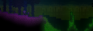 V1 0 biome toxic.png