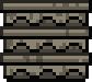 Ancient Brick Sample.png