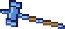 Bruteforce Lite.png