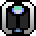 Friendly Hylotl Sign Icon.png