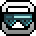 Geometric Table Icon.png