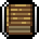 History of The Hunt Icon.png