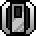 Iron Door Icon.png
