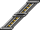 Lunar Base Blastdoor.gif