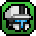 Miniknog Helmet Icon.png