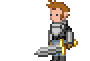 Small Dagger Swipe.gif