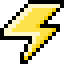 Status Electrified.png