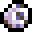 Titanium Ore.png