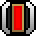 Warning Light Icon.png