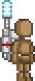 Xenon Pack.png