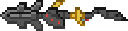 Alienbane.png