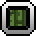 Bamboo Icon.png