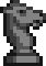 Black Stone Knight.png