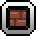 Bricks Icon.png
