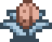Diodia Crop.png